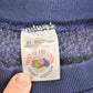 Vintage 1990s CFD Heavy Rescue Souvenir Crewneck Sweatshirt Mens M from propervintagecanada