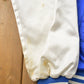 Vintage 1990s Chalk Line Los Angeles Dodgers MLB Satin Bomber Men's Large from propervintagecanada