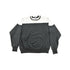 Vintage 1990s Chalkline Two Tone Crewneck Sweatshirt Men&
