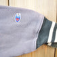 Vintage 1990s Champion Athletic Club Reverse Weave Hoodie Sweatshirt Men's Small from propervintagecanada