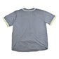 Vintage 1990s Champion Baseball Jersey Men's XL from propervintagecanada