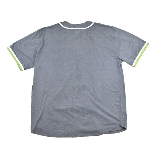 Vintage 1990s Champion Baseball Jersey Men's XL from propervintagecanada