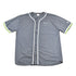 Vintage 1990s Champion Baseball Jersey Men&