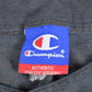 Vintage 1990s Champion Baseball Jersey Men's XL from propervintagecanada