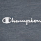 Vintage 1990s Champion Baseball Jersey Men's XL from propervintagecanada