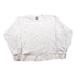 Vintage 1990s Champion Blank Crewneck Sweatshirt Men&