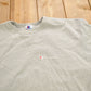Vintage 1990s Champion Blank Grey Crewneck Sweatshirt Men's Medium from propervintagecanada