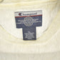 Vintage 1990s Champion Brown University Graphic Crewneck Men's XL from propervintagecanada