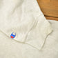 Vintage 1990s Champion Brown University Graphic Crewneck Men's XL from propervintagecanada