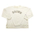 Vintage 1990s Champion Brown University Graphic Crewneck Men&