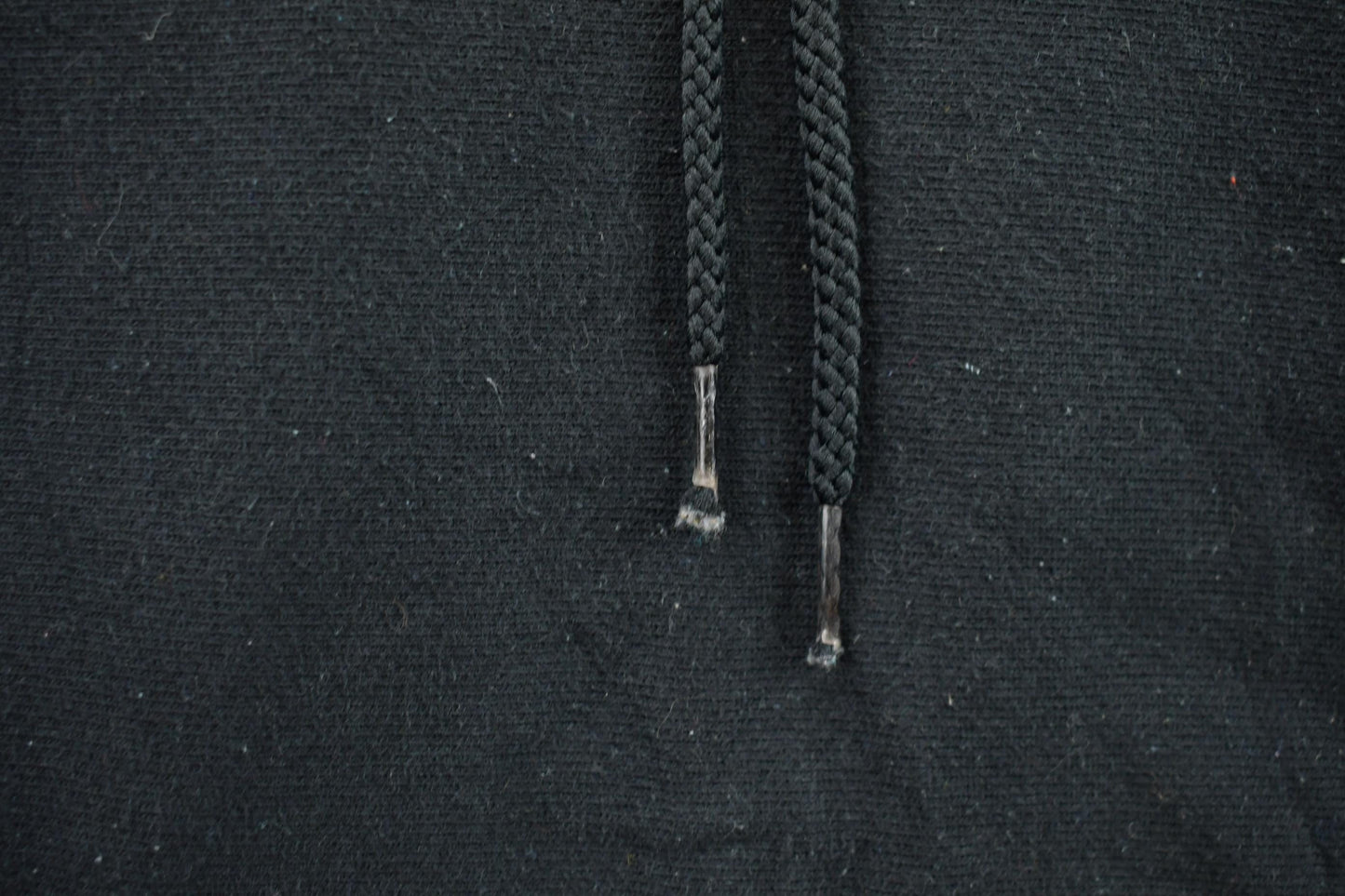 Vintage 1990s Champion Carpentry Hoodie Men's Large from propervintagecanada