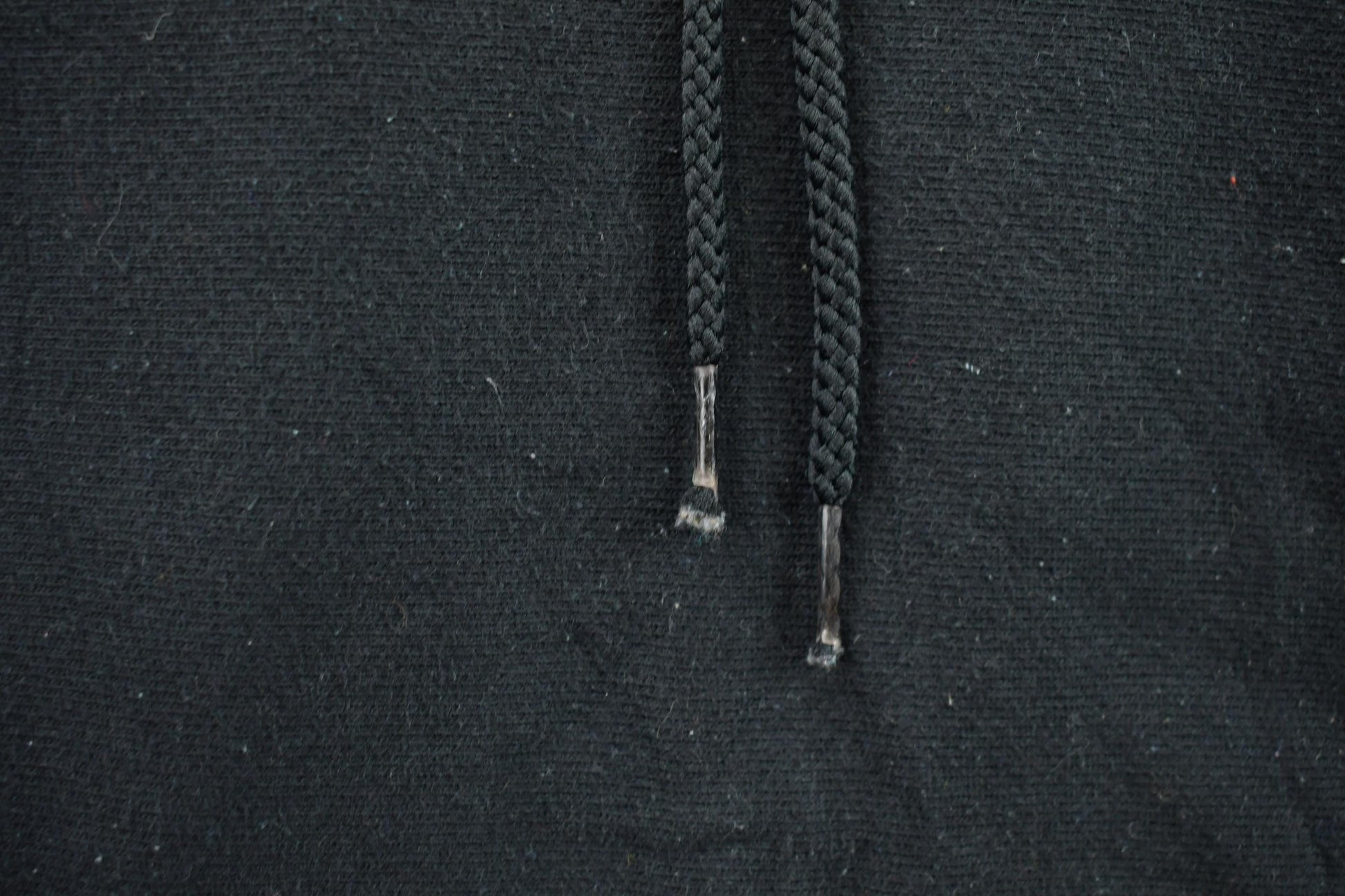 Vintage 1990s Champion Carpentry Hoodie Men's Large from propervintagecanada