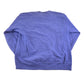 Vintage 1990s Champion Crewneck Sweatshirt Men's L from propervintagecanada