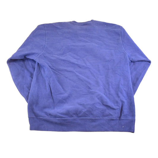 Vintage 1990s Champion Crewneck Sweatshirt Men's L from propervintagecanada