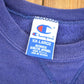 Vintage 1990s Champion Crewneck Sweatshirt Men's L from propervintagecanada