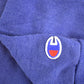 Vintage 1990s Champion Crewneck Sweatshirt Men's L from propervintagecanada