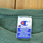 Vintage 1990s Champion Crewneck Sweatshirt Men's Large from propervintagecanada