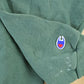 Vintage 1990s Champion Crewneck Sweatshirt Men's Large from propervintagecanada