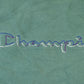 Vintage 1990s Champion Crewneck Sweatshirt Men's Large from propervintagecanada