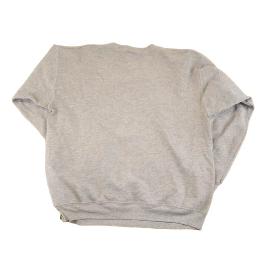 Vintage 1990s Champion Crewneck Sweatshirt Men's M from propervintagecanada