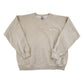 Vintage 1990s Champion Crewneck Sweatshirt Men's M from propervintagecanada