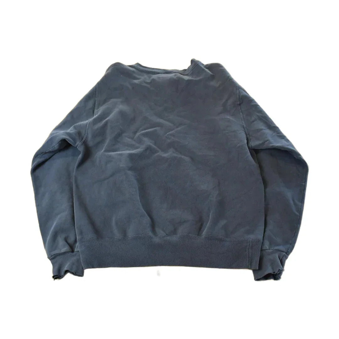 Vintage 1990s Champion Crewneck Sweatshirt Men's Medium from propervintagecanada