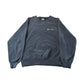 Vintage 1990s Champion Crewneck Sweatshirt Men's Medium from propervintagecanada