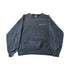 Vintage 1990s Champion Crewneck Sweatshirt Men&