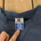 Vintage 1990s Champion Crewneck Sweatshirt Men's Medium from propervintagecanada
