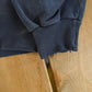 Vintage 1990s Champion Crewneck Sweatshirt Men's Medium from propervintagecanada