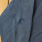 Vintage 1990s Champion Crewneck Sweatshirt Men's Medium from propervintagecanada
