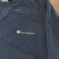 Vintage 1990s Champion Crewneck Sweatshirt Men's Medium from propervintagecanada