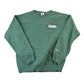 Vintage 1990s Champion Dealer Network Sweatshirt Men's Large from propervintagecanada