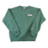 Vintage 1990s Champion Dealer Network Sweatshirt Men&