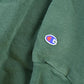 Vintage 1990s Champion Dealer Network Sweatshirt Men's Large from propervintagecanada