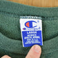 Vintage 1990s Champion Dealer Network Sweatshirt Men's Large from propervintagecanada