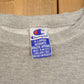 Vintage 1990s Champion Drexel University Collegiate Crewneck Men's XL from propervintagecanada