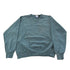 Vintage 1990s Champion Embroidered Crewneck Sweatshirt Men&