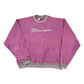 Vintage 1990s Champion Fleece Sweatshirt Men's L from propervintagecanada