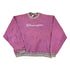 Vintage 1990s Champion Fleece Sweatshirt Men&