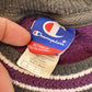 Vintage 1990s Champion Fleece Sweatshirt Men's L from propervintagecanada
