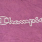 Vintage 1990s Champion Fleece Sweatshirt Men's L from propervintagecanada