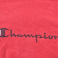 Vintage 1990s Champion Fleece Sweatshirt Men's XL from propervintagecanada