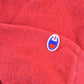 Vintage 1990s Champion Fleece Sweatshirt Men's XL from propervintagecanada