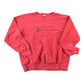 Vintage 1990s Champion Fleece Sweatshirt Men's XL from propervintagecanada