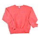 Vintage 1990s Champion Graphic Print Crewneck Sweatshirt Men's L from propervintagecanada