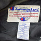 Vintage 1990s Champion Green Bay Packers NFL Windbreaker Jacket Men's 2XL from propervintagecanada