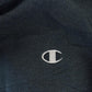 Vintage 1990s Champion Heavyweight Sweatshirt Men's M from propervintagecanada