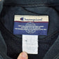 Vintage 1990s Champion Heavyweight Sweatshirt Men's M from propervintagecanada