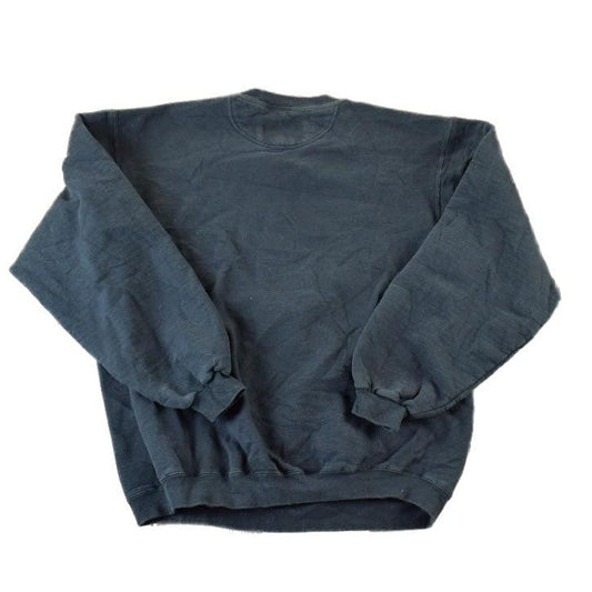 Vintage 1990s Champion Heavyweight Sweatshirt Men's M